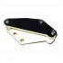 Passador / Guia de Corrente, PITBIKE (MD04-SG)