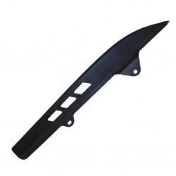 Proteção de corrente, PITBIKE (MD02)