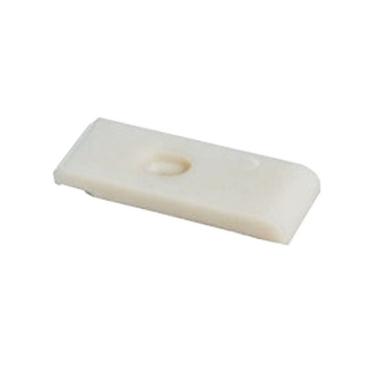 Proteção da Escora (TEFLON), 15000002 / YCF / PITBIKE