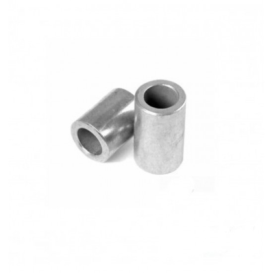 CASQUILHOS RODAS PIT BIKE CASQUILHOS RODAS PIT BIKE