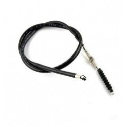 CABO EMBRAIAGEM PIT BIKE PRETO 140/160CC