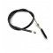CABO EMBRAIAGEM PIT BIKE PRETO 140/160CC