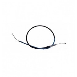 CABO ACELERADOR PIT BIKE AZUL