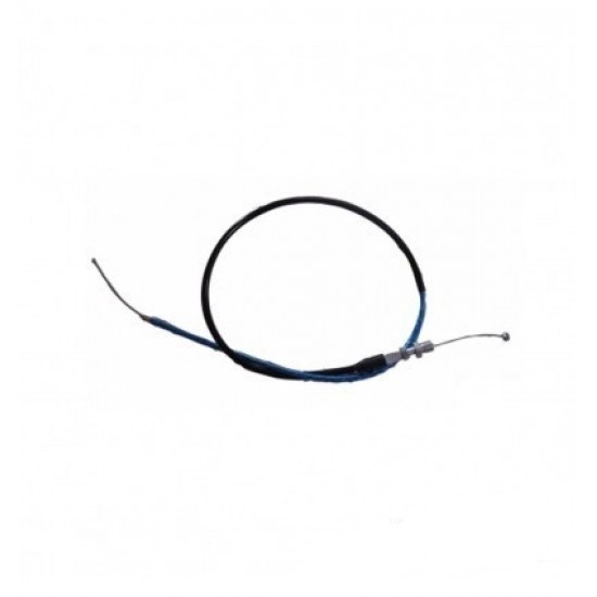 CABO ACELERADOR PIT BIKE AZUL CABO ACELERADOR PIT BIKE AZUL