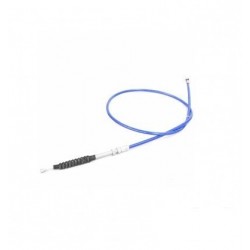 CABO EMBRAIAGEM PIT BIKE AZUL 140/160CC