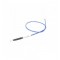 CABO EMBRAIAGEM PIT BIKE AZUL 140/160CC