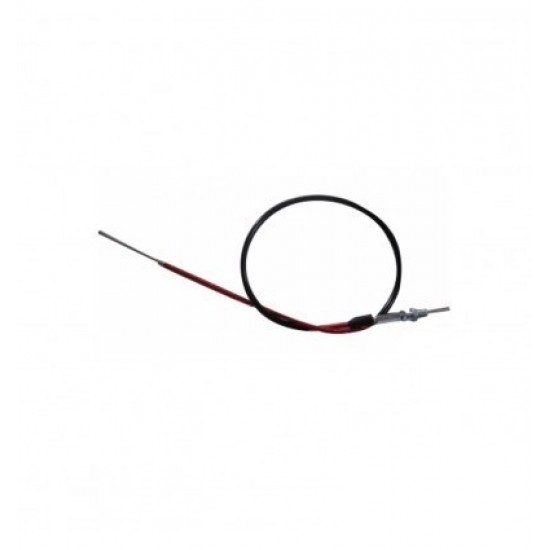 CABO ACELERADOR PUNHO RAPIDO VERMELHO CABO ACELERADOR PUNHO RAPIDO VERMELHO