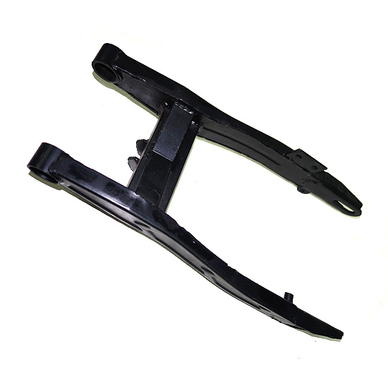 Escora / Braço Oscilante em Ferro, PITBIKE (MD04-SG / KNIGHT MD02)
