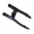 Escora / Braço Oscilante em Ferro, PITBIKE (MD04-SG / KNIGHT MD02)