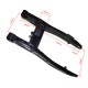 Escora / Braço Oscilante em Ferro, PITBIKE (MD04-SG / KNIGHT MD02)