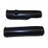 Proteção de bainha 125 cross (MD04) / PITBIKE