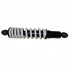 Amortecedor TRÁS (275mm) (mola branca), (A110) ATV110-125