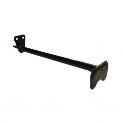 Coluna de Direção L=545MM / (SPEEDBIRD A110-125)
