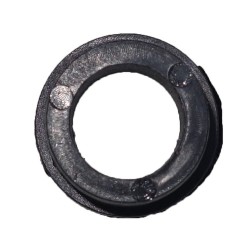 Casquilho Teflon Ø14XØ21x13.5mm do Triângulo, ATV 110 (ATV110, A110-XK)