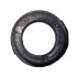 Casquilho Teflon Ø14XØ21x13.5mm do Triângulo, ATV 110 (ATV110, A110-XK)