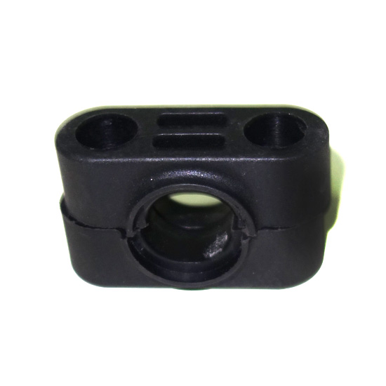 Abraçadeira da Coluna de Direção (Ø 22mm) ATV90/110