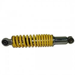 Amortecedor FRT (28cm) (mola amarela), ATV90/110