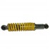 Amortecedor FRT (28cm) (mola amarela), ATV90/110