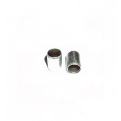 CASQUILHOS DE PERNO CILINDRO PIT BIKE