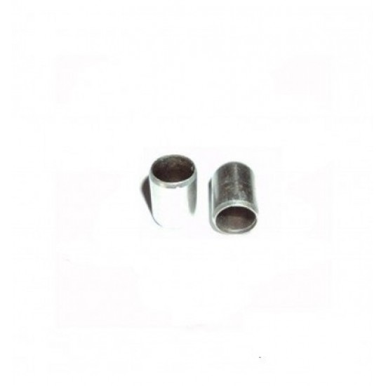 CASQUILHOS DE PERNO CILINDRO PIT BIKE
