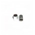 CASQUILHOS DE PERNO CILINDRO PIT BIKE