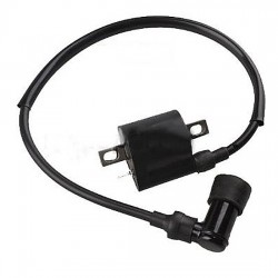 Bobine de Vela 4T - 90CC - 140CC