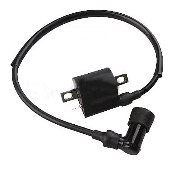 Bobine de Vela 4T - 90CC - 140CC Bobine de Vela 4T - 90CC - 140CC