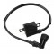 Bobine de Vela 4T - 90CC - 140CC