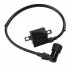 Bobine de Vela 4T - 90CC - 140CC