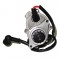 Motor de Arranque 4T / 2 furos, ATV90/110