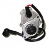 Motor de Arranque 4T / 2 furos, ATV90/110