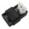 CDI 4 tempos (2 FICHAS - 6 PINs / AC) (50/90/110/125cc), PITBIKE
