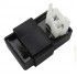 CDI 4 tempos (2 FICHAS - 6 PINs / AC) (50/90/110/125cc), PITBIKE