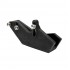 Passador / Guia de corrente (REFORÇADO), YC110-1004 / PITBIKE YCF (FACTORY 2012-2016)