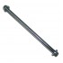 Eixo 225x12mm / YCF / PITBIKE / NECO (ONE 12)