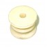Rolete do Tensor Corrente (TIPO 2) furo 12mm, PITBIKE