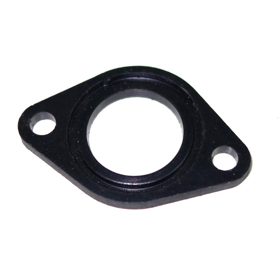 Bolacha 26mm ( sem junta nem o'ring ), PITBIKE Bolacha 26mm ( sem junta nem o'ring ), PITBIKE