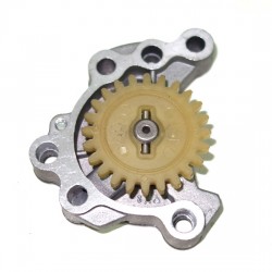 Bomba Óleo (TIPO 1), MINI ATV / PITBIKE