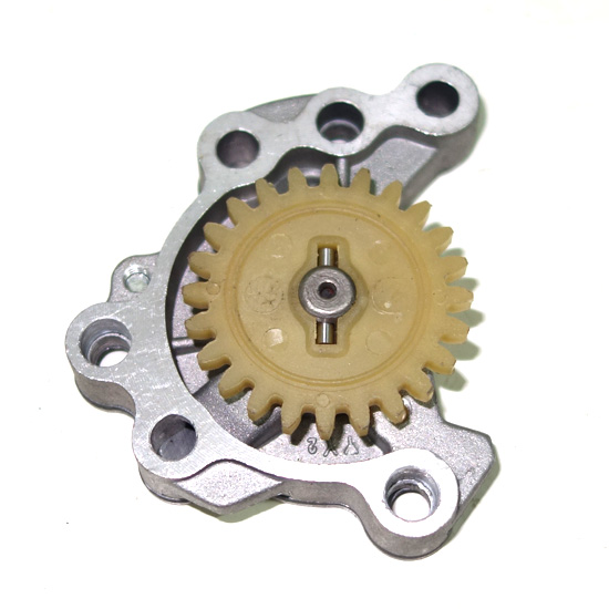 Bomba Óleo (TIPO 1), MINI ATV / PITBIKE
