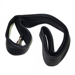 Câmara de Ar (Ø 14" FRT), REFORÇADA - 4mm, YCF