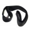Câmara de Ar (Ø 14" FRT), REFORÇADA - 4mm, YCF