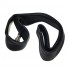 Câmara de Ar (Ø 14" FRT), REFORÇADA - 4mm, YCF