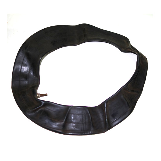 Câmara de Ar (Ø 12" TRÁS), 3.00-12, PITBIKE Câmara de Ar (Ø 12" TRÁS), 3.00-12, PITBIKE