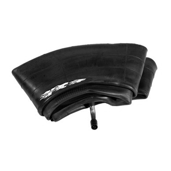 Câmara de Ar (Ø 10"), REFORÇADA - 4mm, YCF Câmara de Ar (Ø 10"), REFORÇADA - 4mm, YCF