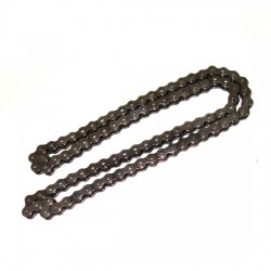 Corrente de Distribuição (25H), 45 elos (90L), YX 125/140 PITBIKE