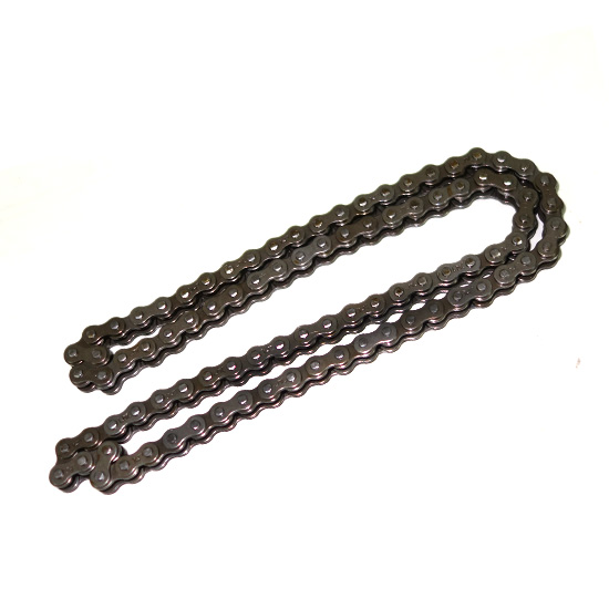 Corrente de Distribuição (25H), 45 elos (90L), YX 125/140 PITBIKE