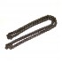 Corrente de Distribuição (25H), 45 elos (90L), YX 125/140 PITBIKE