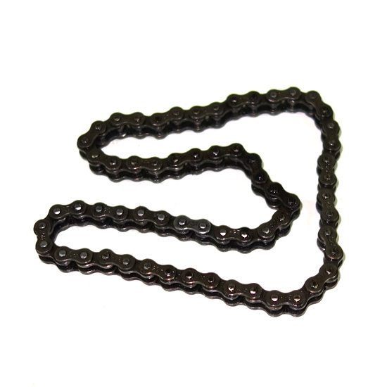 Corrente do Motor de Arranque, 31 elos (62L), MINI ATV / PITBIKE 90/110/125cc Corrente do Motor de Arranque, 31 elos (62L), MINI ATV / PITBIKE 90/110/125cc
