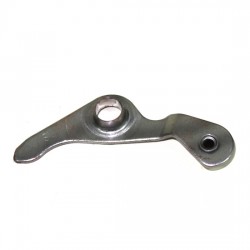 Braço/Haste tensor corrente distribuição, 90/110/125/140, PITBIKE