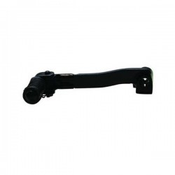 Pedal de Mudanças, Pitbike 24700/152FMH YCF